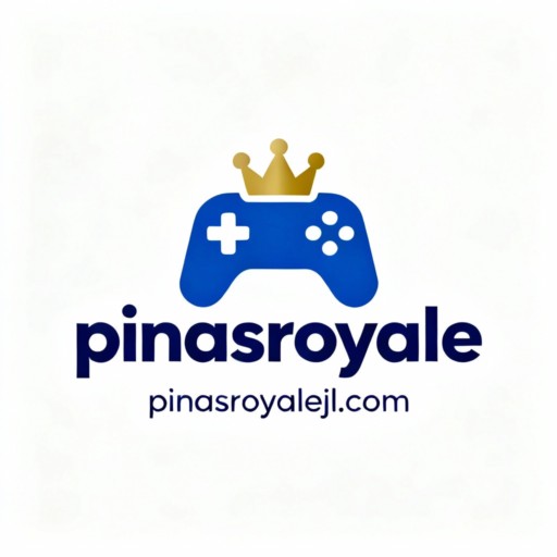 pinasroyale