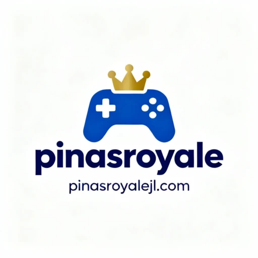 pinasroyale